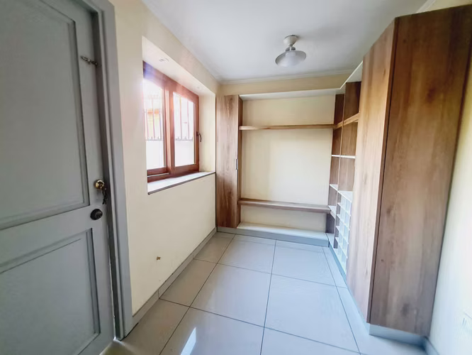 Bella casa en arriendo Huechuraba (181842) - Imagen 7