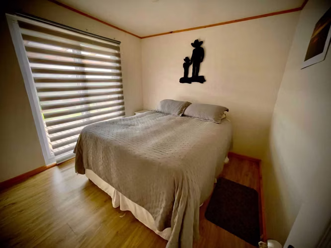 Parcela 5.000 m² con casa y tinaja (181843) - Imagen 9