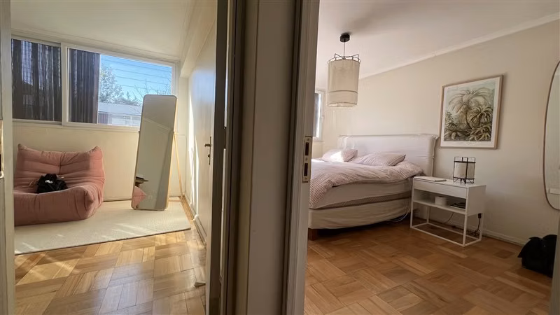 Casa Completamente Remodelada - Condominio-Amplia - Luminosa - Imagen 15