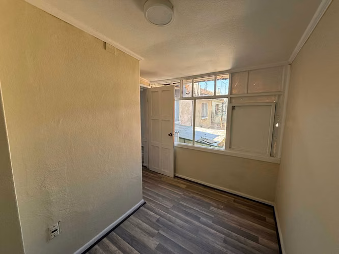 Casa de 2 pisos en Santiago Centro (181847) - Imagen 26