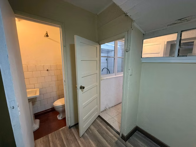 Casa de 2 pisos en Santiago Centro (181847) - Imagen 12
