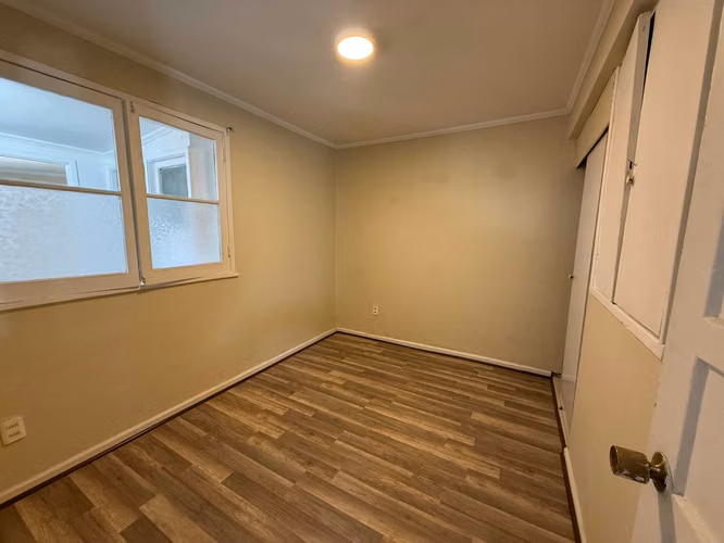 Casa de 2 pisos en Santiago Centro (181847) - Imagen 18