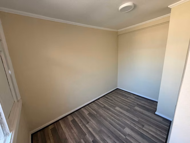 Casa de 2 pisos en Santiago Centro (181847) - Imagen 25