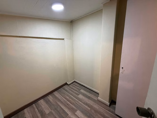 Casa de 2 pisos en Santiago Centro (181847) - Imagen 11
