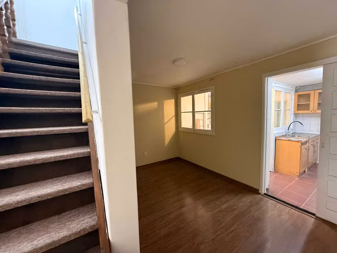 Casa de 2 pisos en Santiago Centro (181847) - Imagen 5
