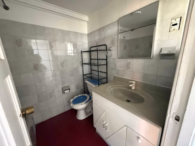 Casa de 2 pisos en Santiago Centro (181847) - Imagen 23