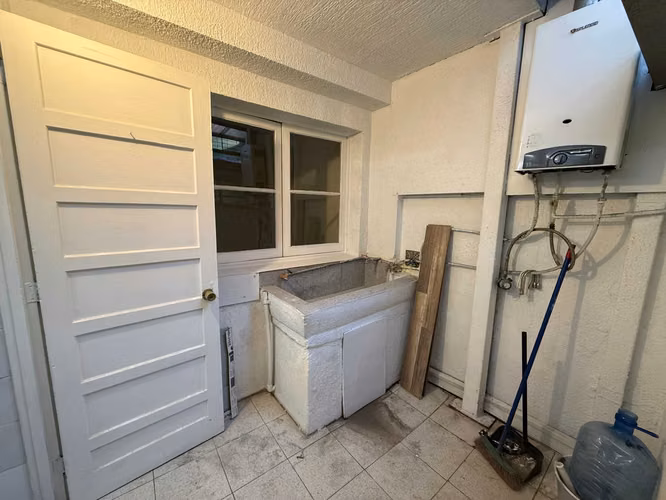 Casa de 2 pisos en Santiago Centro (181847) - Imagen 9