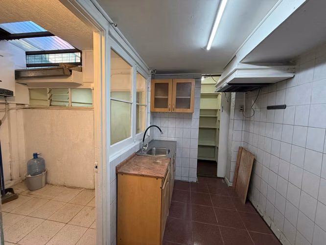 Casa de 2 pisos en Santiago Centro (181847) - Imagen 7