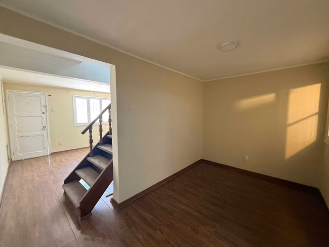 Casa de 2 pisos en Santiago Centro (181847) - Imagen 6