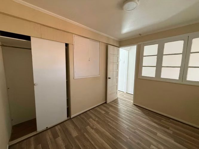 Casa de 2 pisos en Santiago Centro (181847) - Imagen 20