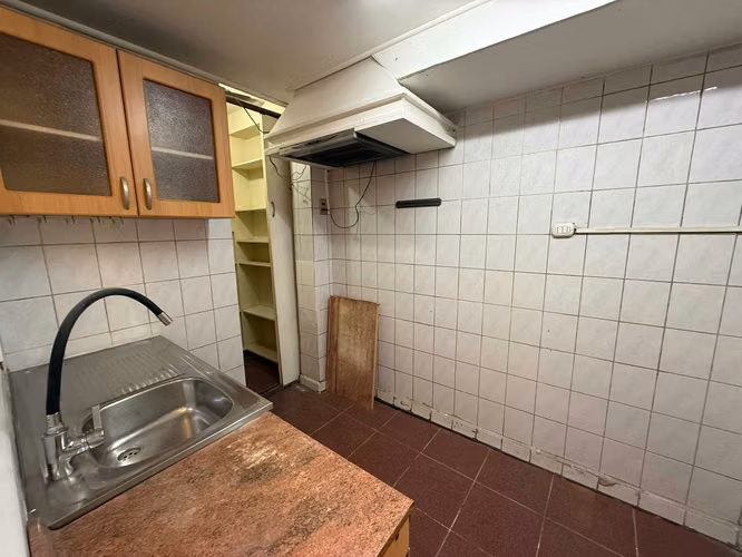 Casa de 2 pisos en Santiago Centro (181847) - Imagen 8