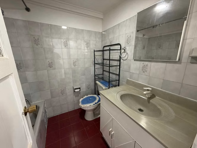 Casa de 2 pisos en Santiago Centro (181847) - Imagen 22