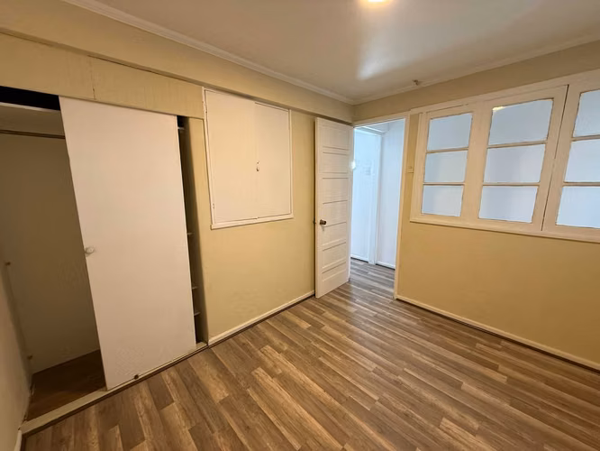 Casa de 2 pisos en Santiago Centro (181847) - Imagen 19