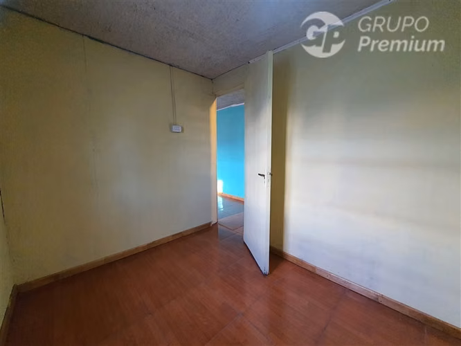 Departamento en arriendo Comuna La Pintana - Imagen 9