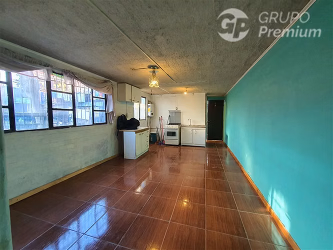 Departamento en arriendo Comuna La Pintana - Imagen 7