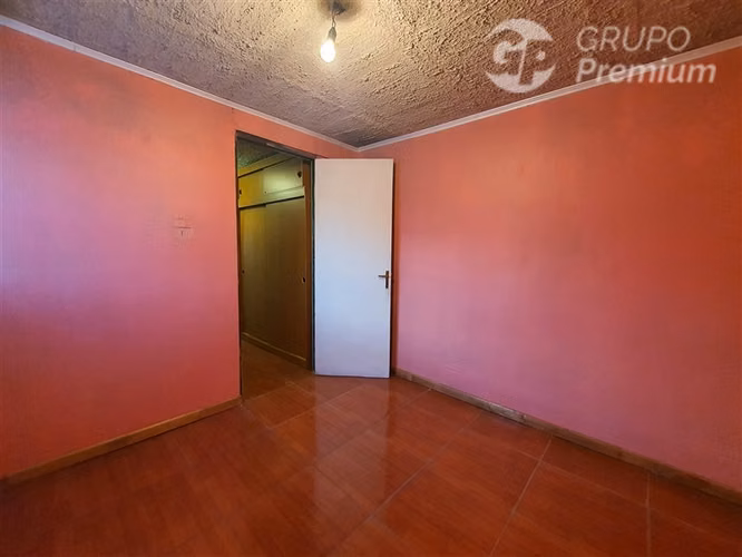Departamento en arriendo Comuna La Pintana - Imagen 12