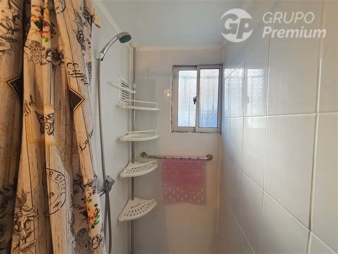 Departamento en arriendo Comuna La Pintana - Imagen 4