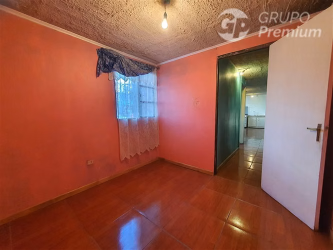 Departamento en arriendo Comuna La Pintana - Imagen 13