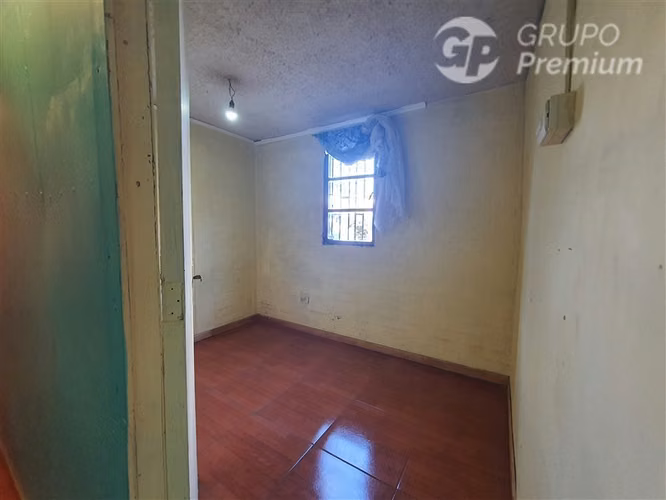 Departamento en arriendo Comuna La Pintana - Imagen 8