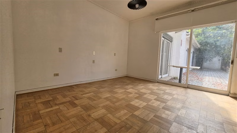 Casa en venta de 5 dorm. en Vitacura - Imagen 20