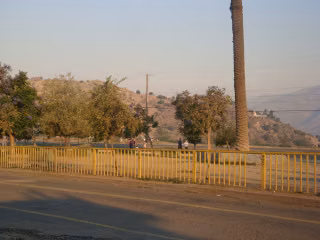 Dpto 42m2, 3er piso