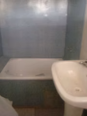 Dpto 42m2, 3er piso