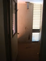 Dpto 42m2, 3er piso