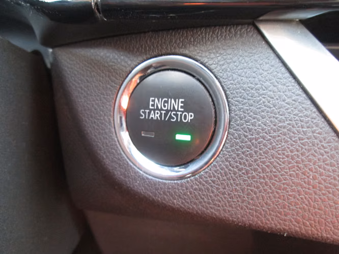 CHEVROLET MONTANA PREMIER 1.2 AUTOMATICA - Imagen 8