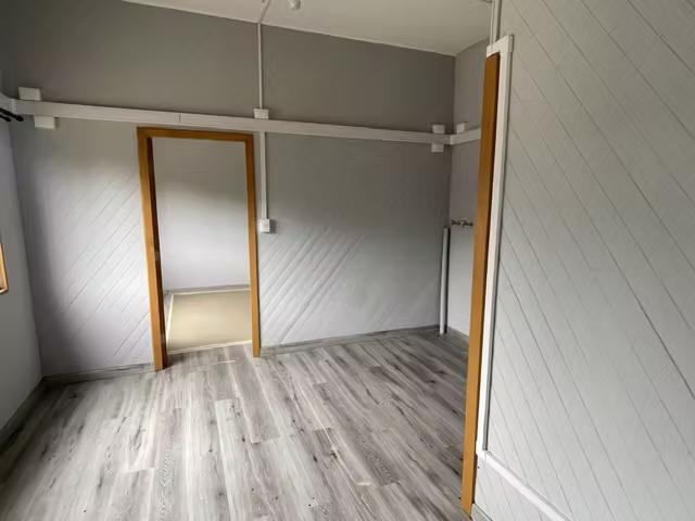 ARRIENDA CASAS CONDOMINIO-TALCA