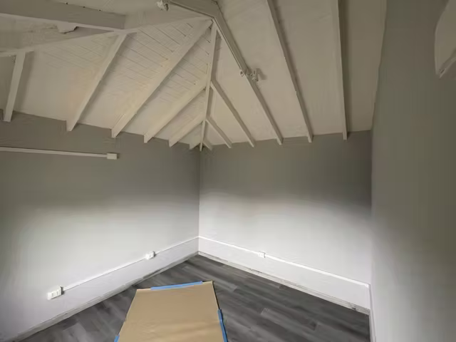 ARRIENDA CASAS CONDOMINIO-TALCA