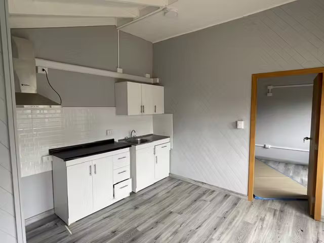 ARRIENDA CASAS CONDOMINIO-TALCA