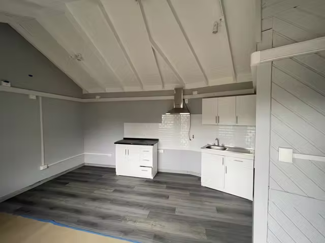 ARRIENDA CASAS CONDOMINIO-TALCA