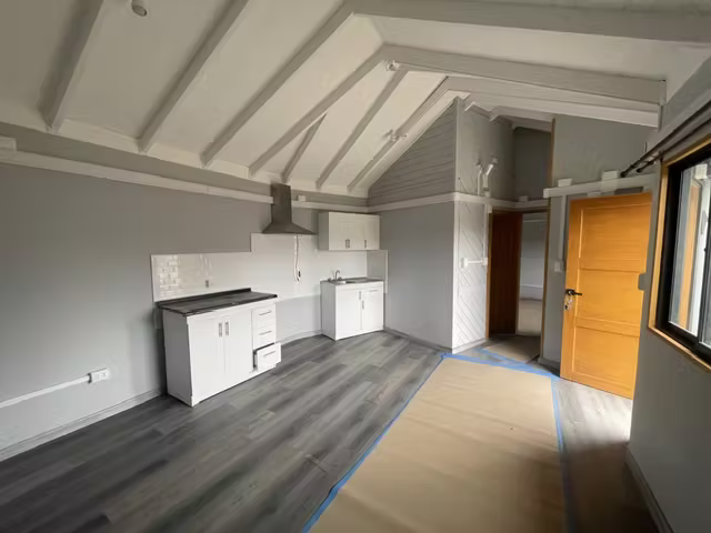ARRIENDA CASAS CONDOMINIO-TALCA