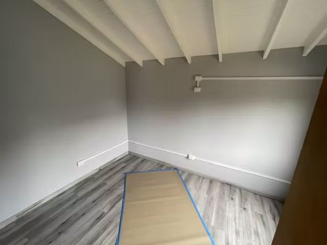 ARRIENDA CASAS CONDOMINIO-TALCA