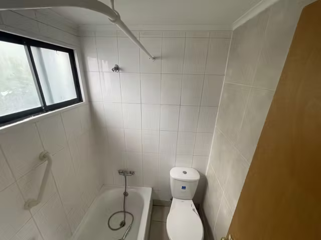 ARRIENDA CASAS CONDOMINIO-TALCA