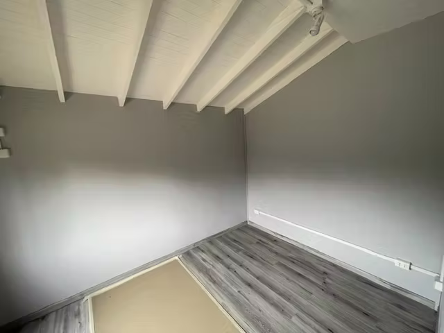 ARRIENDA CASAS CONDOMINIO-TALCA