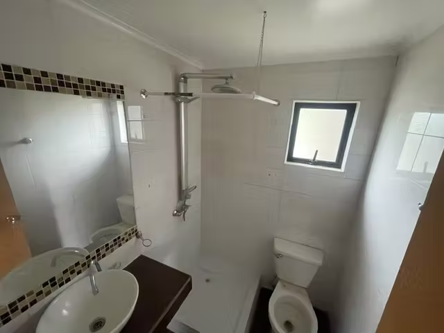 ARRIENDA CASAS CONDOMINIO-TALCA