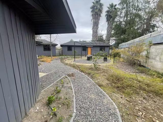 ARRIENDA CASAS CONDOMINIO-TALCA