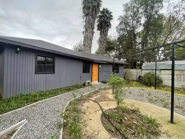 ARRIENDA CASAS CONDOMINIO-TALCA