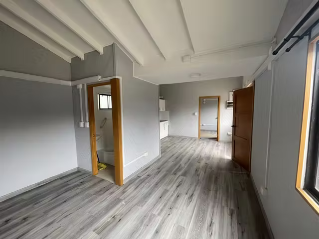 ARRIENDA CASAS CONDOMINIO-TALCA