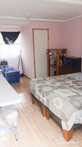PROPIEDAD EN BUEN ESTADO DOÑA FRANCISCA ANTOFAGASTA - Imagen 3