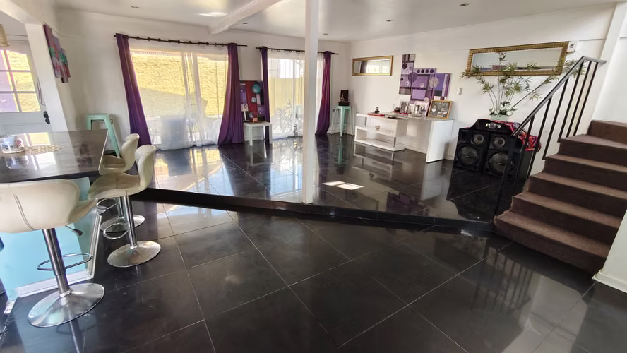 Casa Remodelada Agrícola - Imagen 2