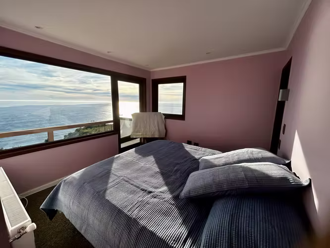 Vendo exclusiva propiedad en punta Loncoyen en Valdivia. - Imagen 12