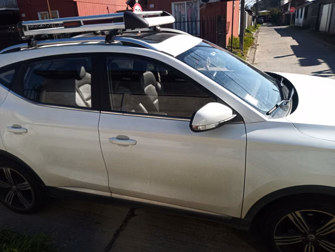 MG 2021 - Imagen 7