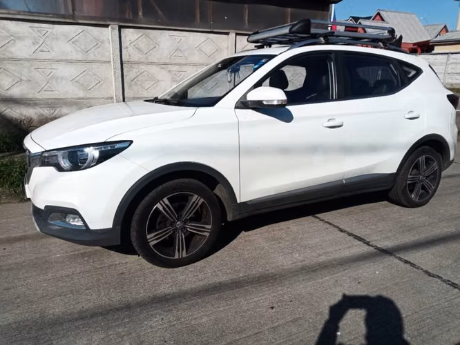 MG 2021 - Imagen 5