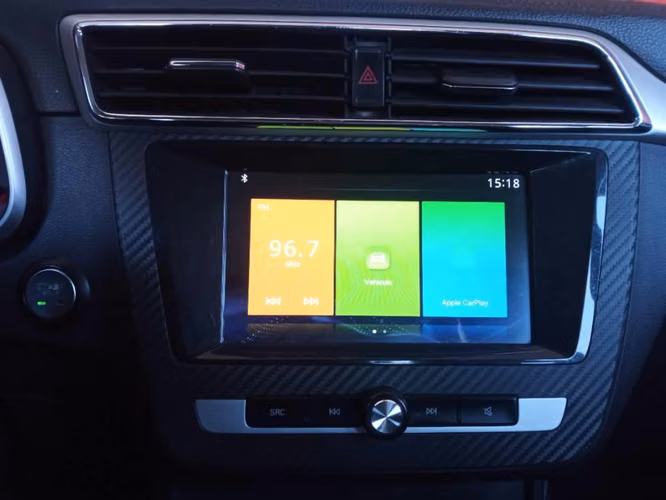 MG 2021 - Imagen 2