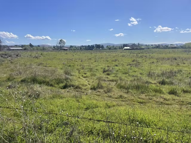 VENDE  PARCELAS DE AGRADO 5000 M2, MAULE