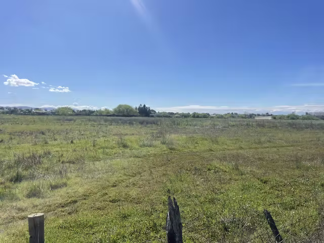 VENDE  PARCELAS DE AGRADO 5000 M2, MAULE