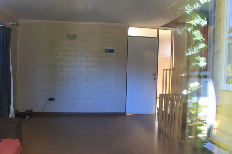 Casa en Arriendo 3 Dormitorios | Villa El Estanque | Excelente Conectividad