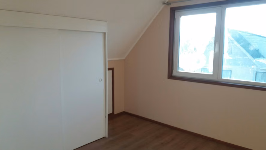 Casa en Arriendo 3 Dormitorios | Villa El Estanque | Excelente Conectividad